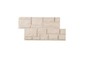 Flagstone NO:004