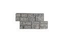 Flagstone NO:005