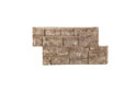 Flagstone NO:006