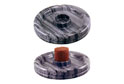 Ashtray NO:001