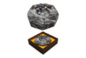 Ashtray NO:002