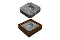 Ashtray NO:005