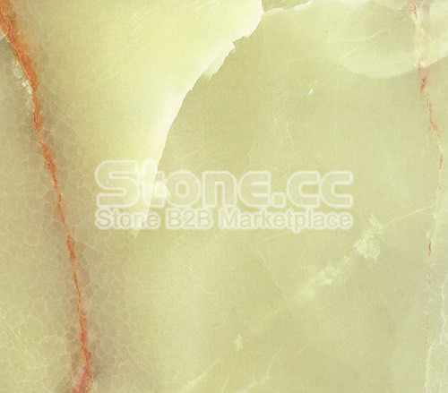 Green Onyx_A