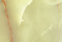 Green Onyx_A