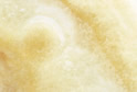 Iran Resin Yellow