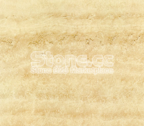 Marron Travertine Marron Travertine