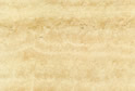 Marron Travertine