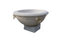 FLowerpot NO:043