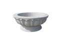 FLowerpot NO:049