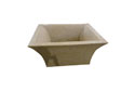 Flowerpot NO:050