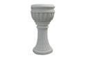 Flowerpot NO:051