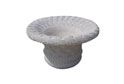 Flowerpot NO:053