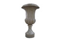 Flowerpot NO:054