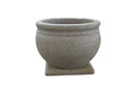 Flowerpot NO:055