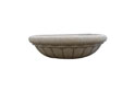 Flowerpot NO:056