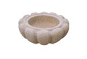 Flowerpot NO:058