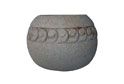 Flowerpot NO:059