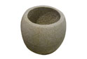 Flowerpot NO:060