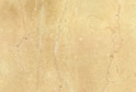 Giallo Royal Tafu
