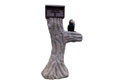 Mail Box NO:031