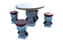 Table Chair NO:041