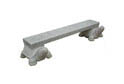 Table Chair NO:046