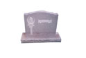 Monuments NO:134