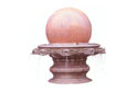 Floating Ball NO:005