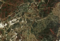 Rosso Antico