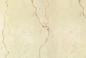 Rosso Filetto