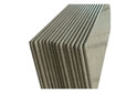 Countertops NO:001