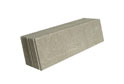 Countertops NO:002