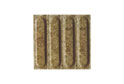 Stone Blind NO:001
