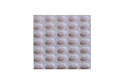 Stone Blind NO:002
