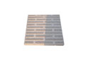 Stone Blind NO:003