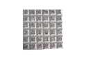 Stone Blind NO:004