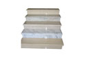 Stair And Step NO:003