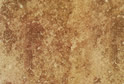 Travertino Noce