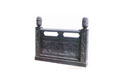 Balustrade Railings NO:001