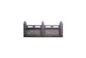 Balustrade Railings NO:003