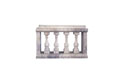 Balustrade Railings NO:004