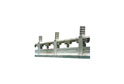 Balustrade Railings NO:006