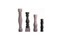 Balustrade Railings NO:009