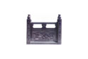 Balustrade Railings NO:010