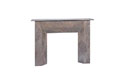 Fireplace NO:064