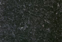Mocca Black