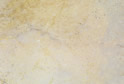 K-beige Caramella