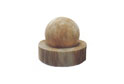 Floating Ball NO:013