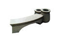 Table Chair NO:048