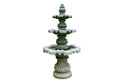 Lantern Tower NO:068